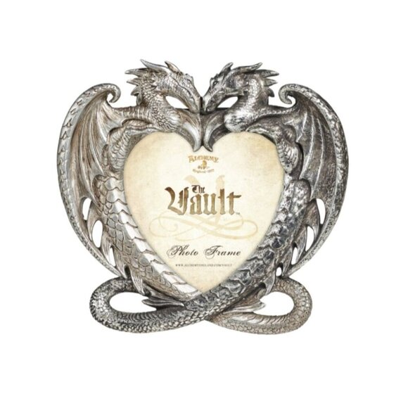 12/15 - Picture 6 of 6